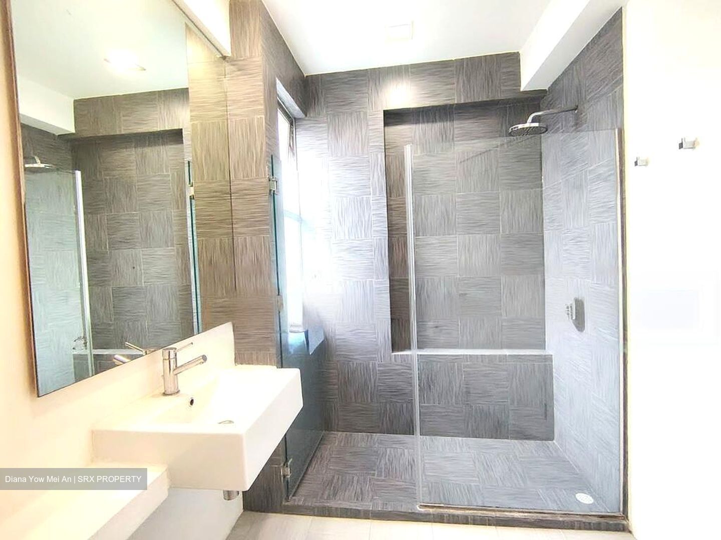 Jervois View (D10), Apartment #459928381